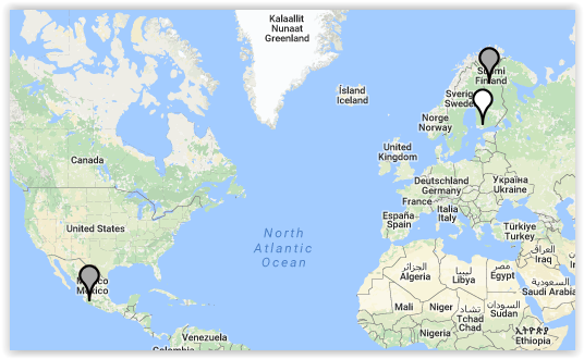 sarja kuva lonkero seksi videot