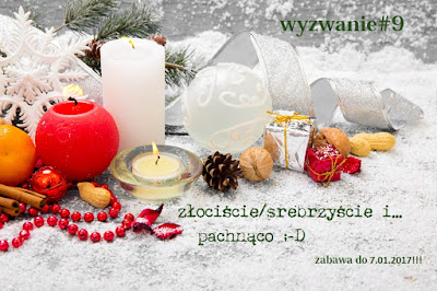 https://hubka38.blogspot.com/2016/12/ostatnie-wyzwanie.html