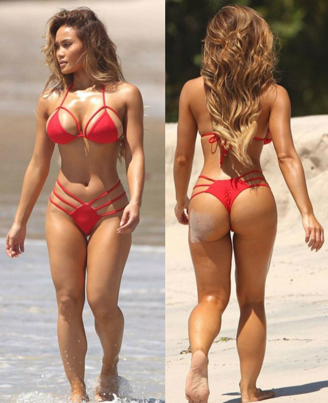 Afficher l'image d'origine