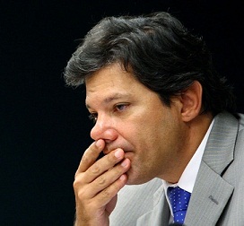 Resultado de imagem para haddad welbi