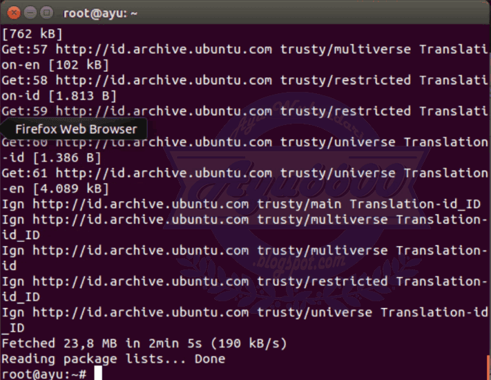 gns3 ubuntu 17.04 gns3 ubuntu 17.04