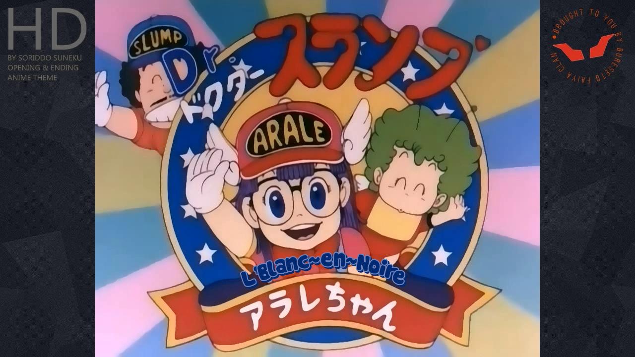 moero attack drama moero attack drama