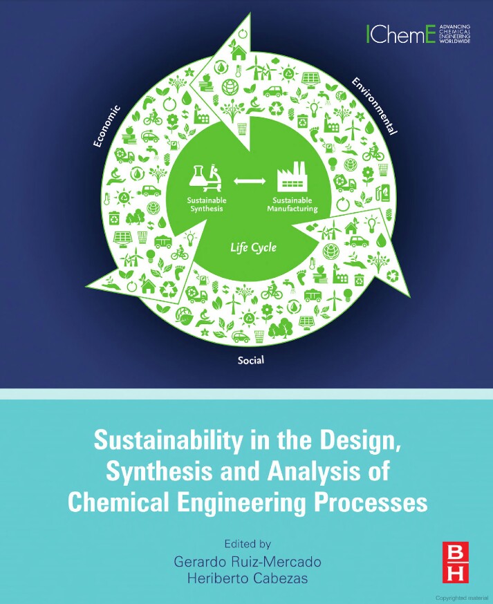 Текстура 3d печати. Design synthesis. Design synthesis. Design synthesis. Текстура 3d печати.