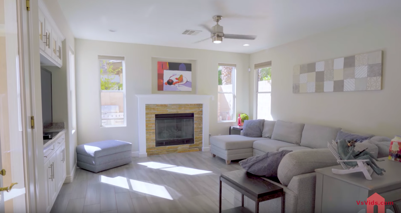 19 Photos vs. Luxury Home in Las Vegas, Nevada | $1.05 Million Dollar Home with $175,000+ in Upgrades 19 Photos vs. Luxury Home in Las Vegas, Nevada | $1.05 Million Dollar Home with $175,000+ in Upgrades