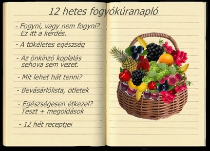 lefogy a vastagbél tisztít