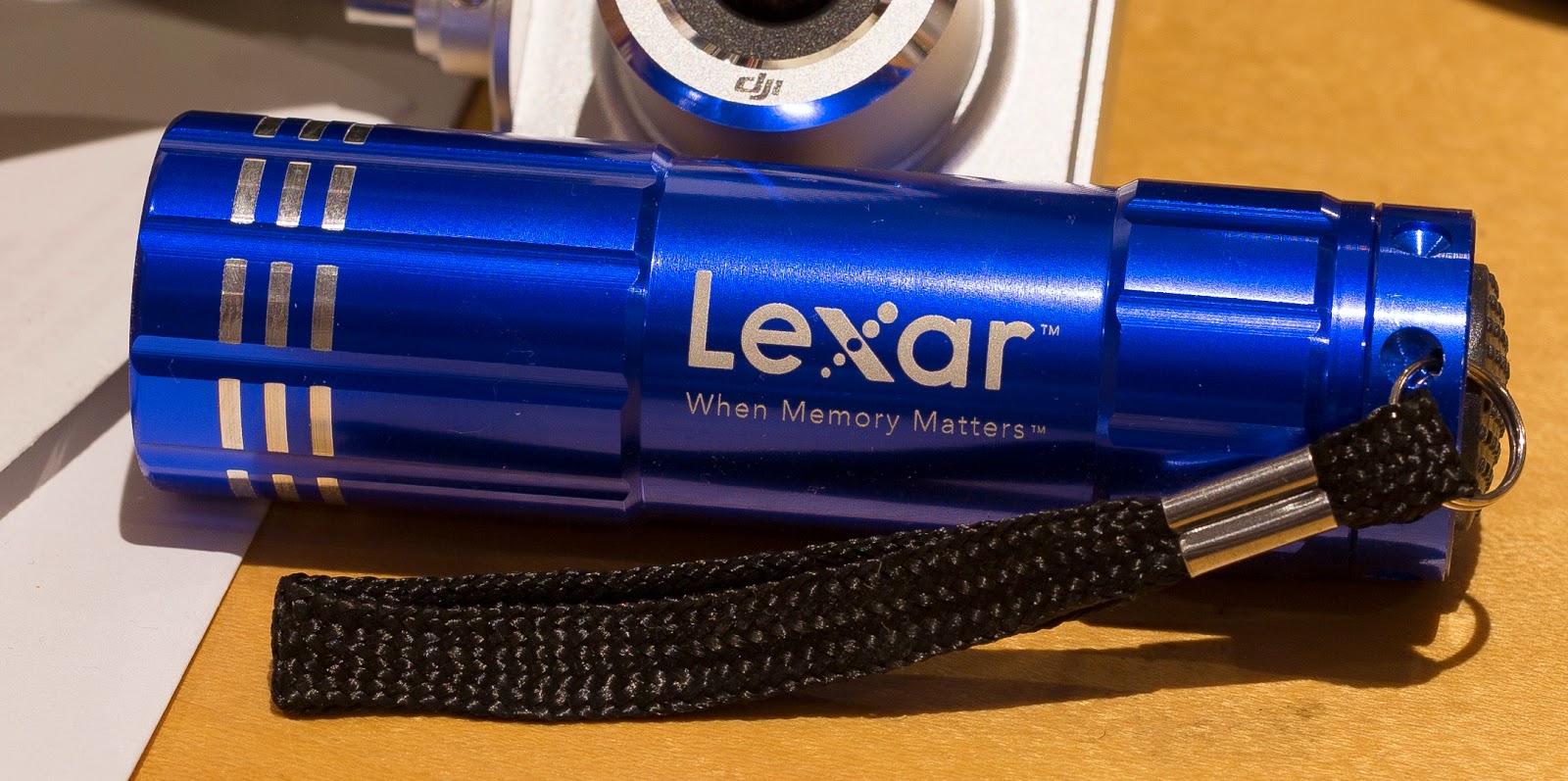 Jeff Cable's Blog Review of the Sigma 50mm 1.4 Art lens Is this my