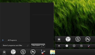nuendo windows 10 nuendo windows 10
