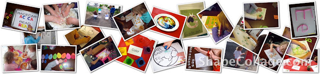 hands-on-preschooling-what-my-kindergartener-is-doing-this-year