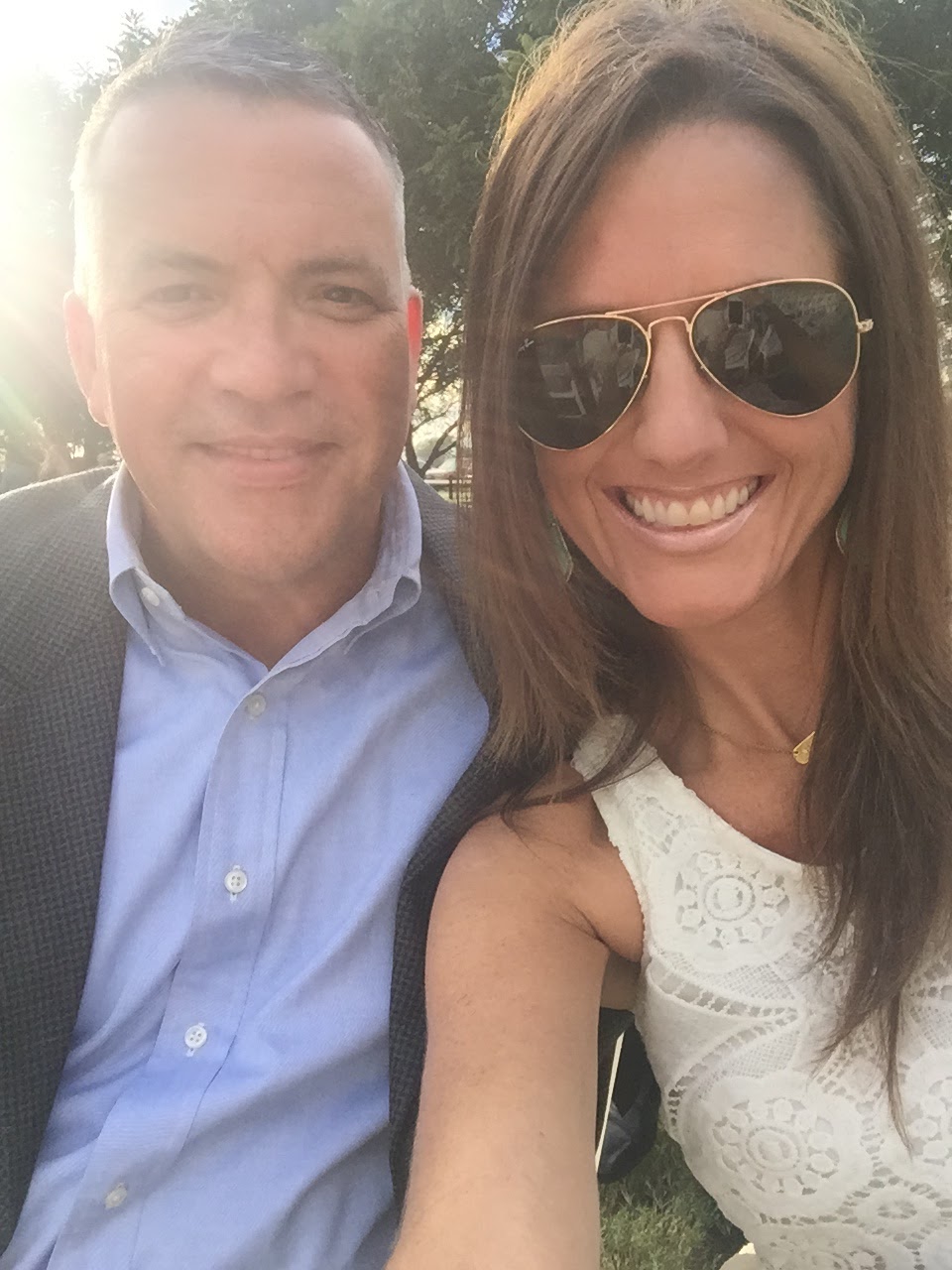 Trendy Mindy and Her Loves&mldr;: July 2017