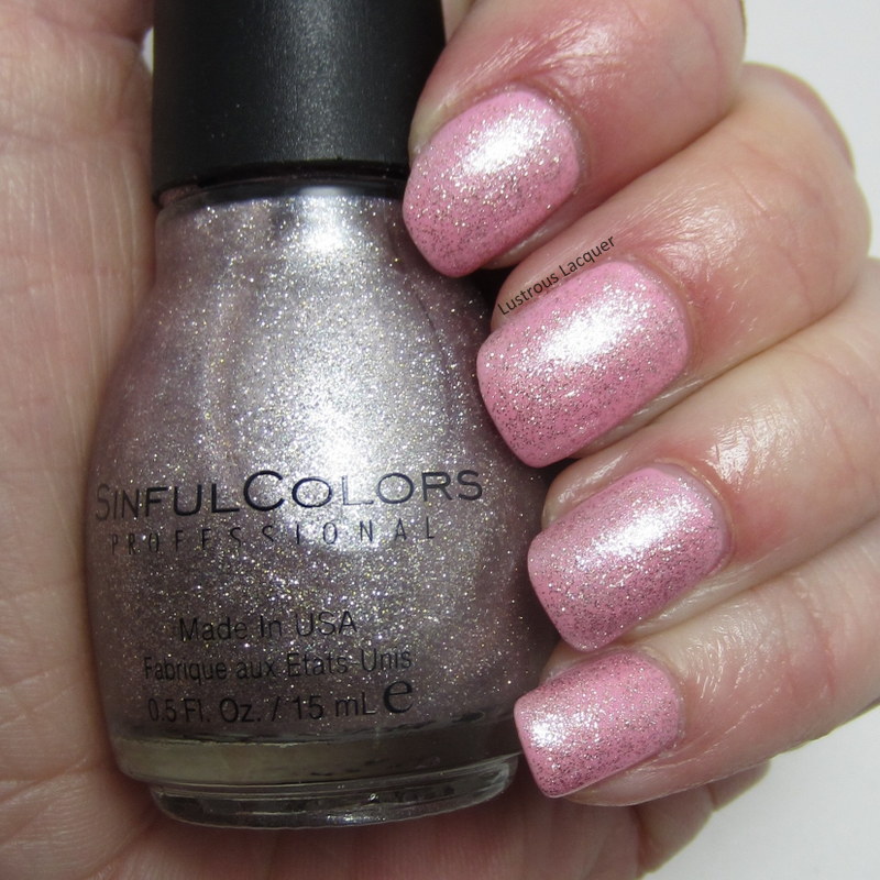 Sinful-Colors-Charmed-Glitz-and-Glitter-Collection