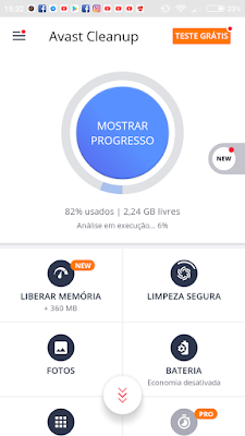 Screenshot_2018-01-07-15-32-14-479_com.avast.android.cleaner