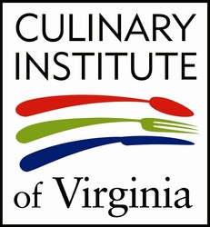 Culinary Schools in Virginia for Food Service Knowledge - The Culinary