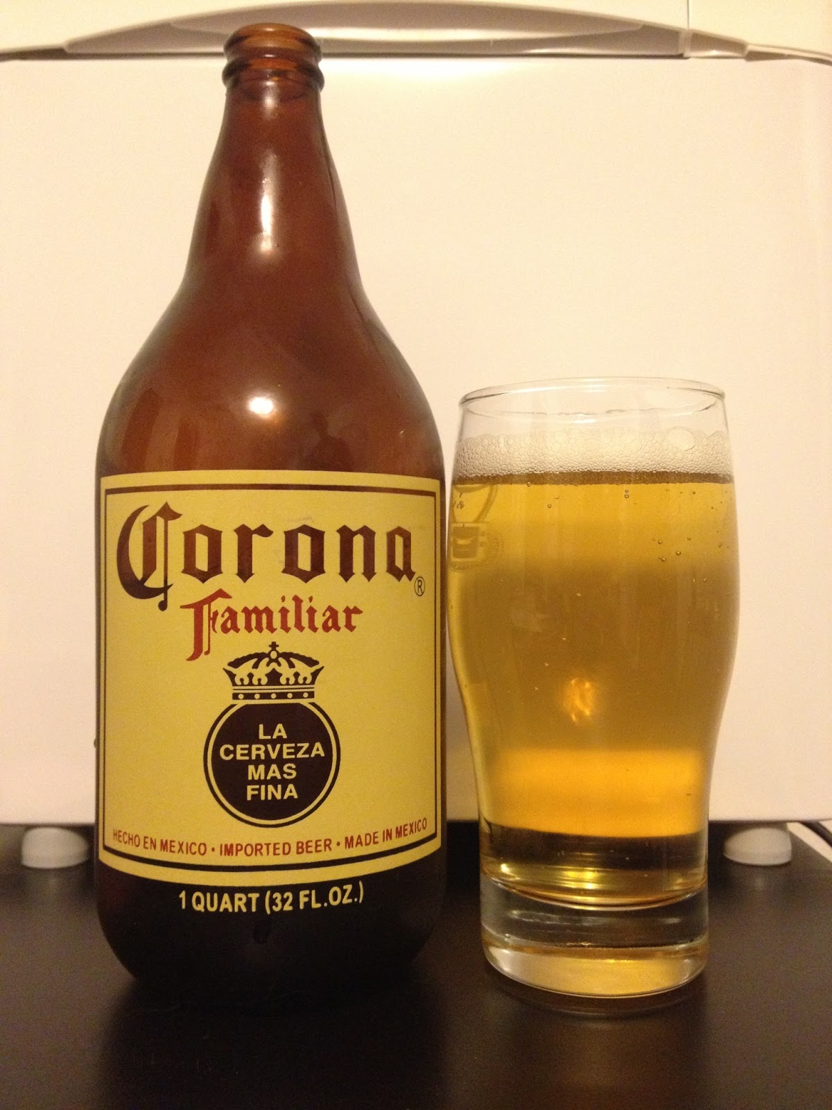 Favorite beer from Mexico? - Page 2 - AR15.COM