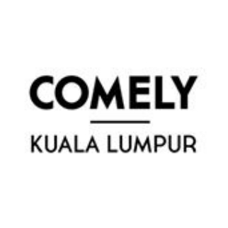 Comely.kl
