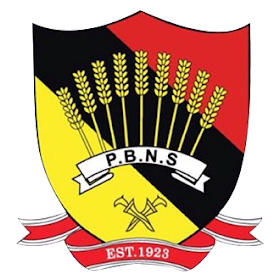 Negeri Sembilan logo -  Dream League Soccer