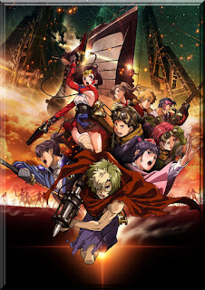 http://animezonedex.blogspot.com/2016/04/koutetsujou-no-kabaneri.html