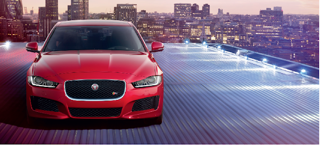 Topics tagged under jaguar-xe on Rao vặt 24 - Diễn đàn rao vặt miễn phí | Đăng tin nhanh hiệu quả XE%2B01%25281%2529