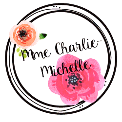 Mme Charlie-Michelle