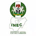 No Certificate of Return To Candidates Declared Winner Under Duress. - INEC