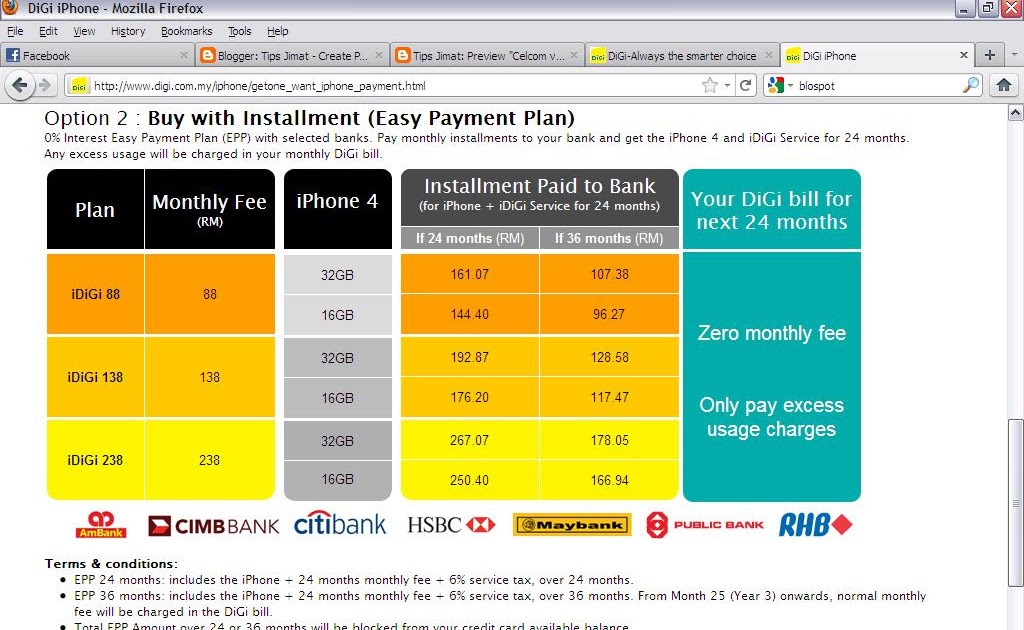 Cara Tukar Plan Celcom Ke Digi / Dzulkarnain Onexox  Home  Facebook