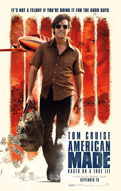 american made poster