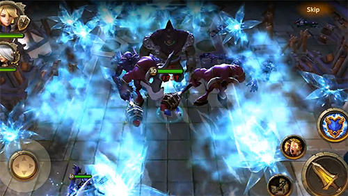 lords and knights bot lords and knights bot