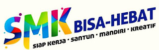 perkembangan dunia SMK pada era sekarang