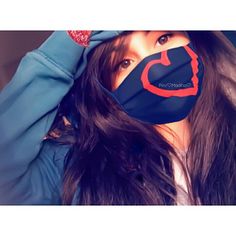 cool and stylish profile pictures for facebook for girls