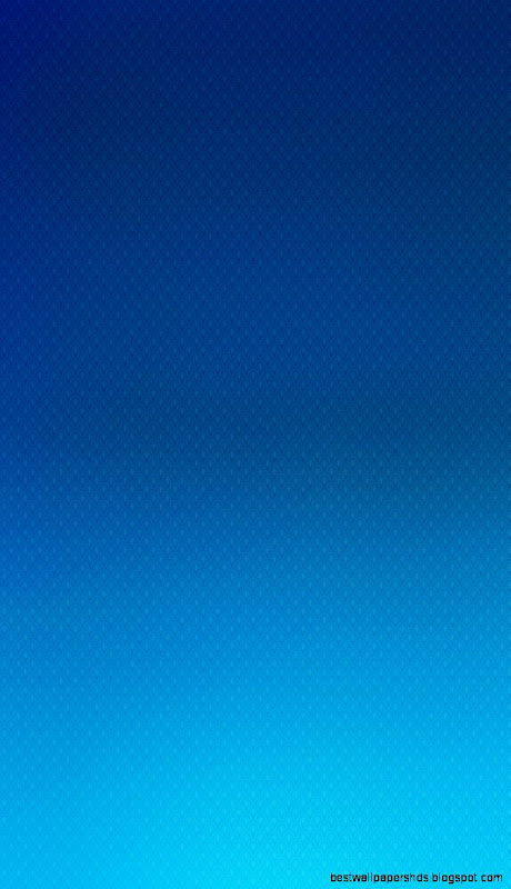 Blue Hexagonal Background iPhone 6 Wallpaper  iPod Wallpaper HD