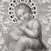 Prayer to the Infant Jesus For the Month of December