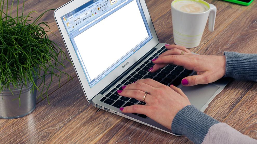 ذلك كيف تكتب كيف تكتب مقال احترافي ناجح