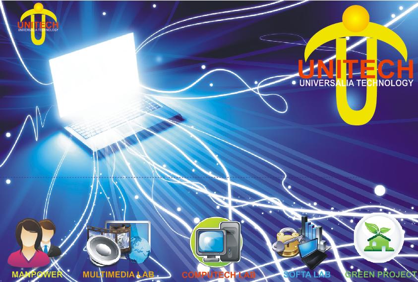 Software Classroom Managemant System