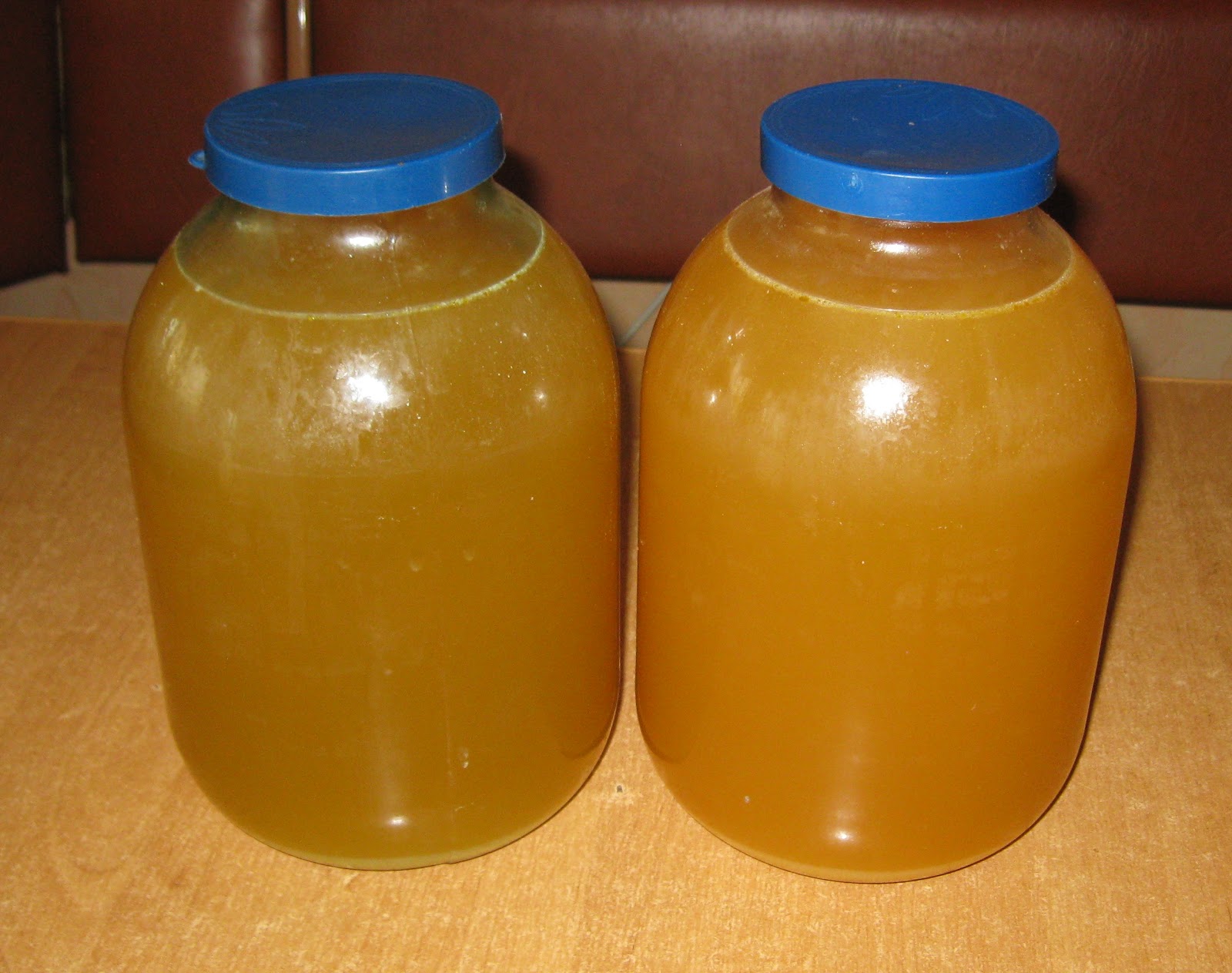 Квас из березового сока в домашних. Хлебный квас. Квас домашний. Домашний квас из ржаного хлеба. Домашний квас сока.