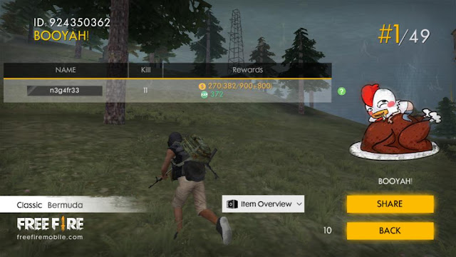 garena-free-fire-top-trending-playstore-mengalahkan-pubg-mobile