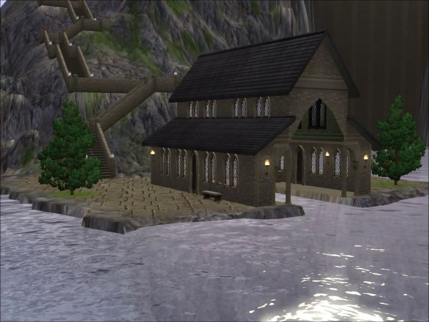 how do you download the harry potter cc sims 4 how do you download the harry potter cc sims 4