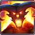 Devils Demons Arena Wars PE 1.2.1 FULL APK + MOD + Data