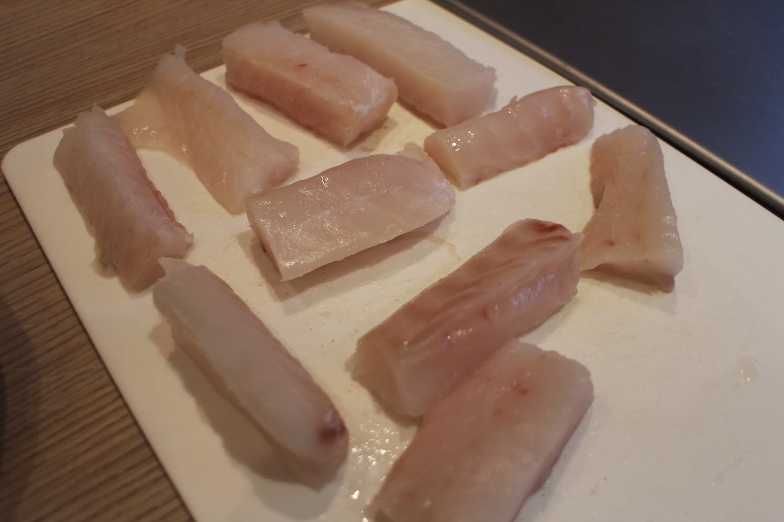 easy-healthy-home-made-fish-fingers-the-witt-family
