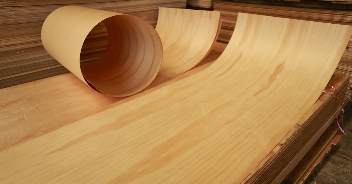 PLYWOOD & VENEERS SUPPLIERS IN QATAR