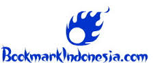 Cara Daftar dan Submit Url Blog ke Bookmarkindonesia.com