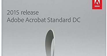 adobe standard dc download adobe standard dc download