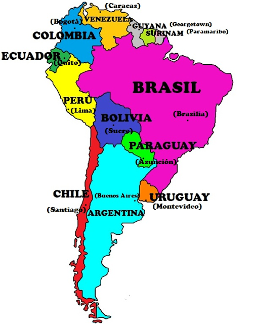 QUIEN NO VIVE PARA SERVIR NO SIRVE - 1