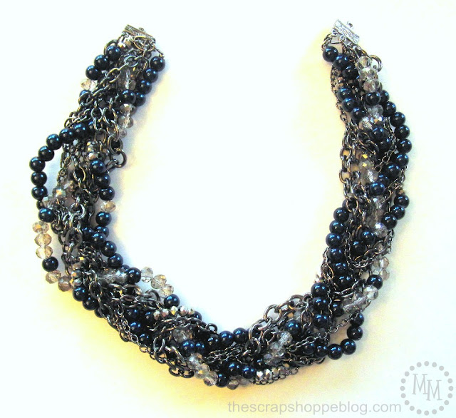 eclectic+braided+bracelet+6