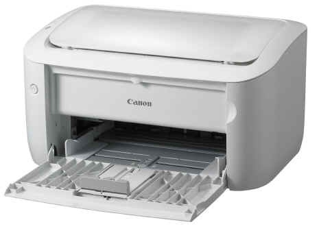 canon 6018 printer