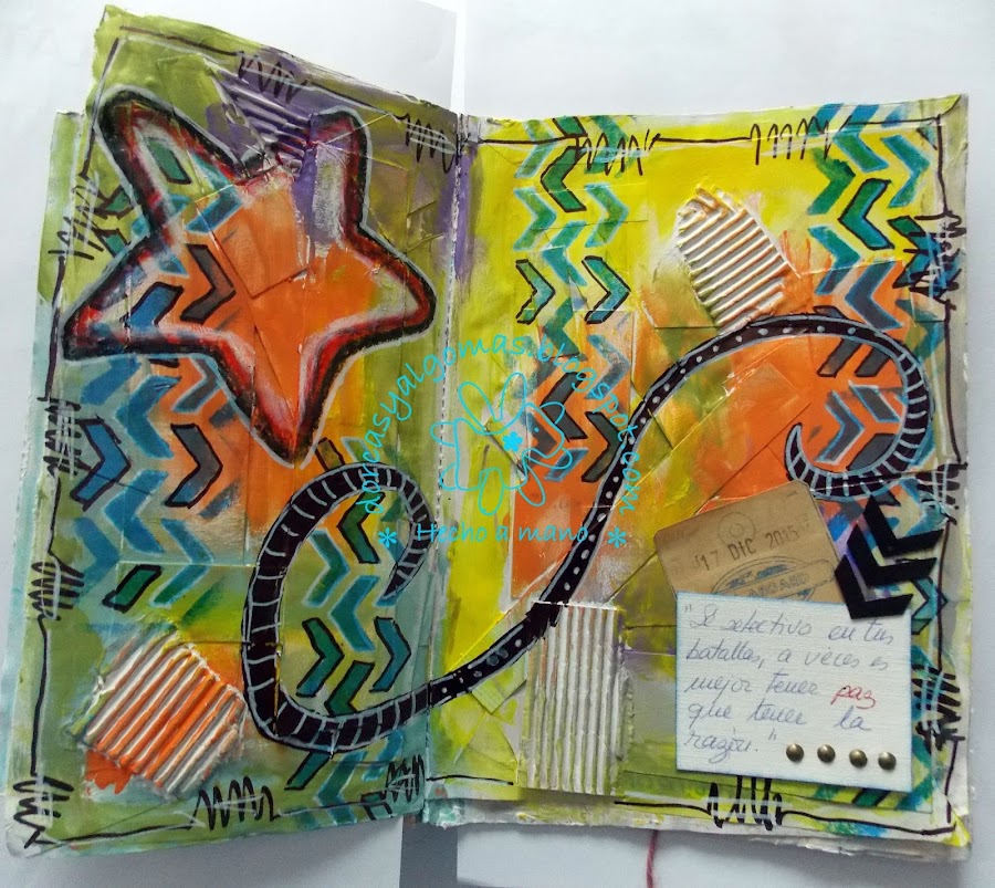 http://dorcasyalgomas.blogspot.com.es/2016/01/art-journal-se-selectivo.html