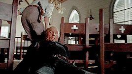 Мир Дикого Запада выйдет не ранее 2018-того