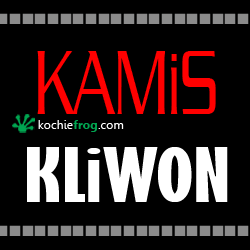 Image Result For Kata Kata Bijak Hari Senin Bahasa Inggris Image Result For Kata Kata Bijak Hari Senin Bahasa Inggris