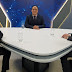 O futuro da GM em S. José