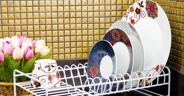 Rak Cherry Mini Rak Piring Gelas RAK BESI SIKU RAK Rak Cherry Mini Rak Piring Gelas RAK BESI SIKU RAK