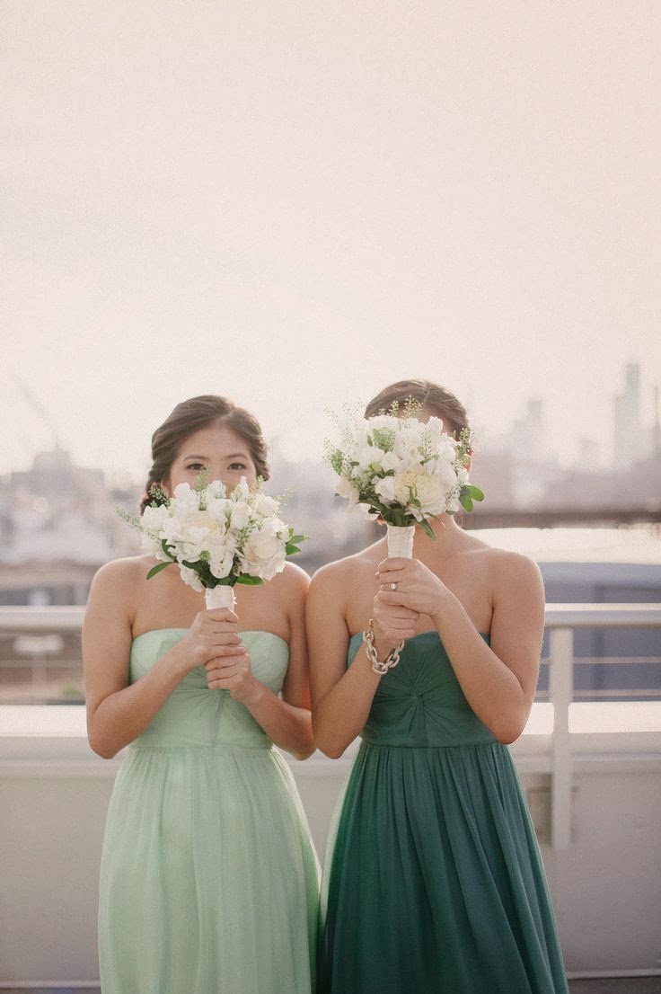 Pinterest Pics Pinterest 3