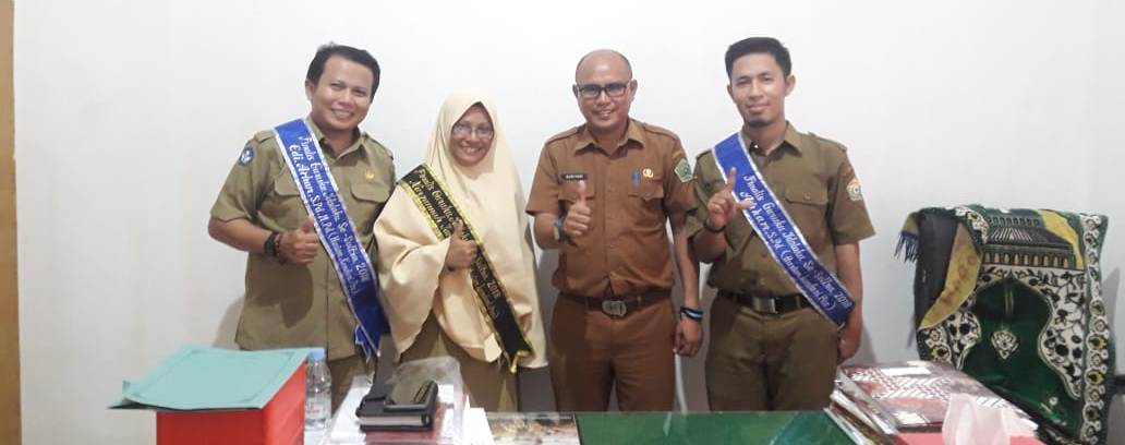 Guruku Idolaku Konawe Kendari Pos